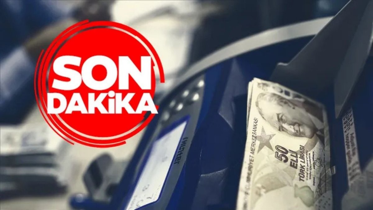 Emekli Promosyonları İçin Rekabet Artıyor: Tutar 18 Bin TL'ye Ulaştı