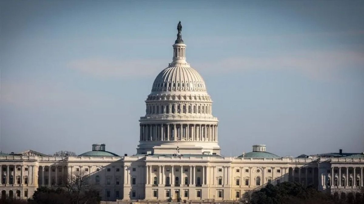 ABD Senatosu'ndan Trump'ın Küba Yetkisini Kısıtlama Teklifine Hayır