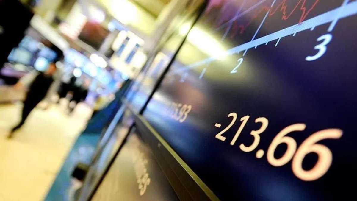 Avrupa Pazarları ECB ve BoE Faiz Kararlarına Dikkat Ediyor