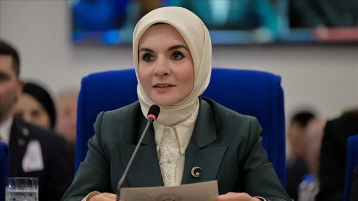 Annelere 8 Haftalık Ek Doğum İzni Fırsatı! Başvurular İçin Son 10 Gün