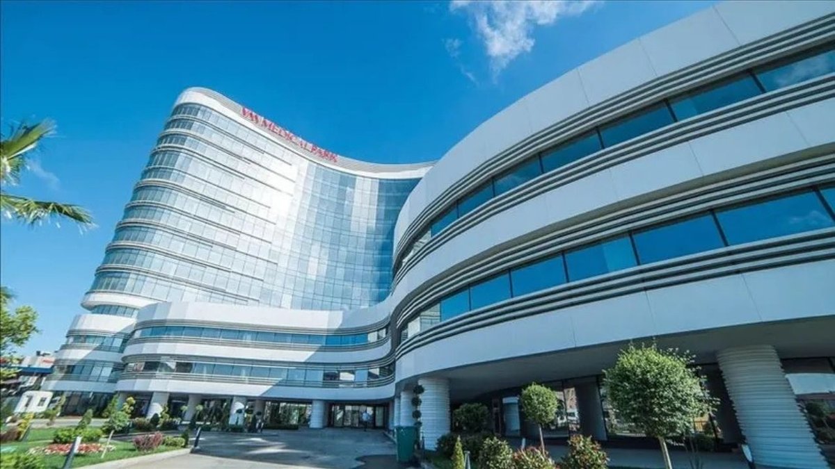MLP Care Hisselerine Artan İlgi: Talep 600 Milyon Doları Geçti
