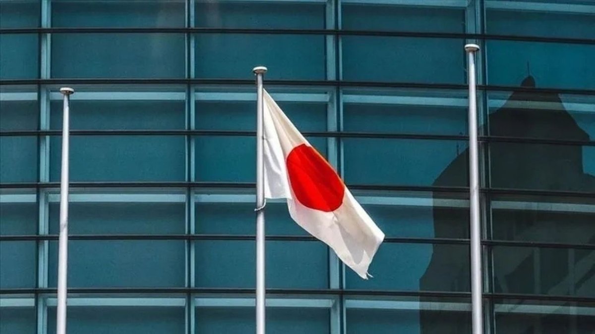 Japonya'da Çocuk Sayısı Düşüyor: Nüfus Sorunu Büyüyor