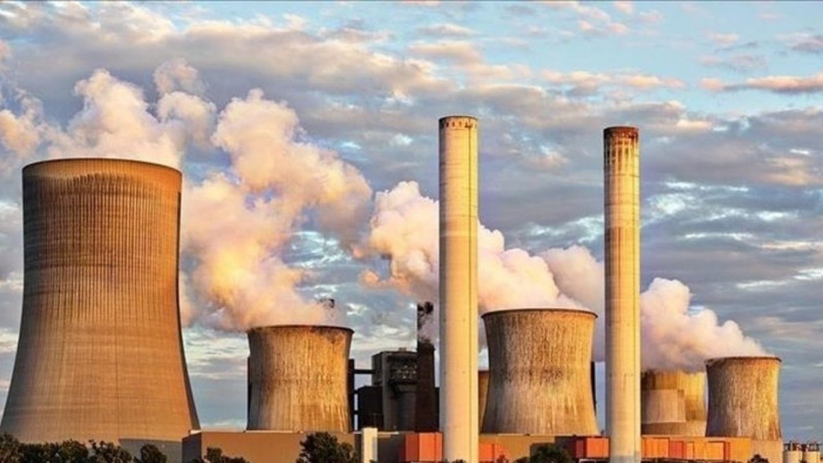Nükleer Tesislerde Siber Güvenlik Çağı: Yeni Düzenleme Başladı