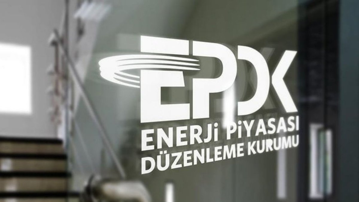 EPDK Tarafından Lisanssız Elektrik Üretimi İçin Yeni Düzenleme