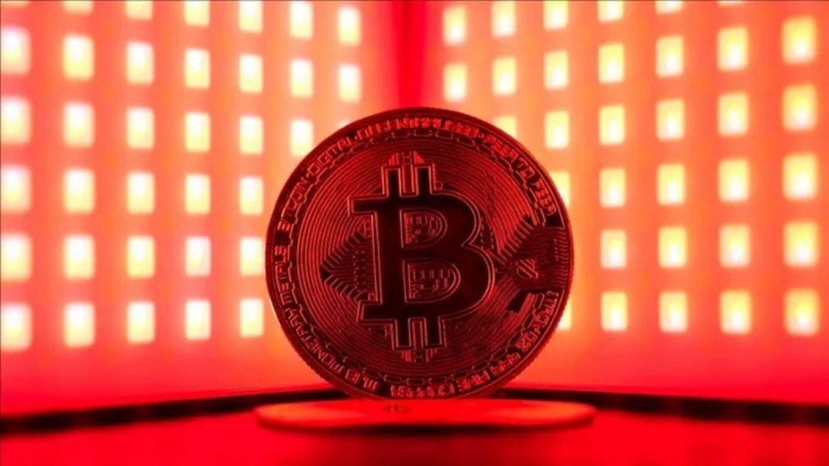 Bitcoin 81 Bin Doları Aştı: 85 Bin Dolar Amaç Olarak Belirlendi