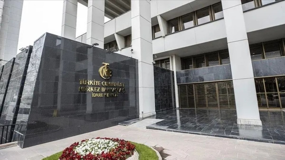 Goldman Sachs'tan TCMB Faiz Beklentisi: İndirimler Dördüncü Çeyreğe Uzanabilir