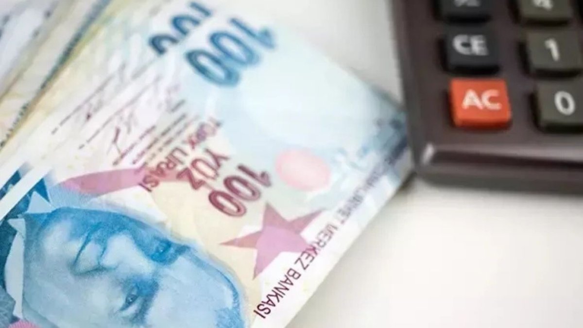 İşten Çıkarma Süreci ve Tazminat Hakları: İhbar, Kıdem, İşsizlik