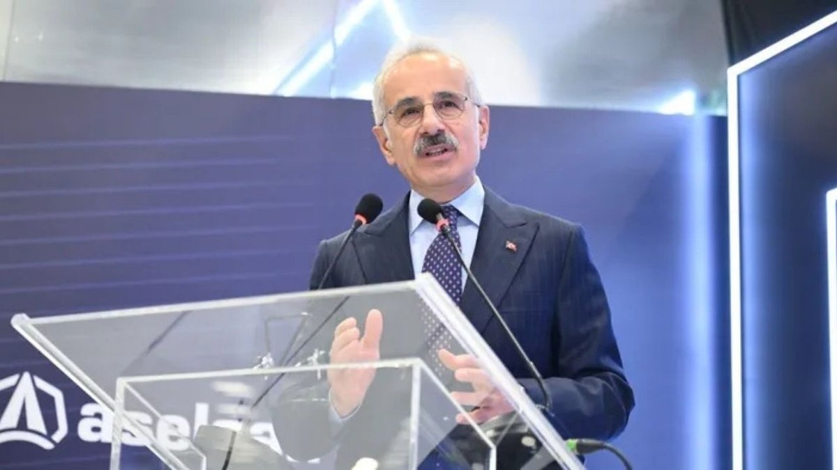 Uzay, Havacılık Ve Savunmada KOBİ'lere Finansal Destek Fırsatı
