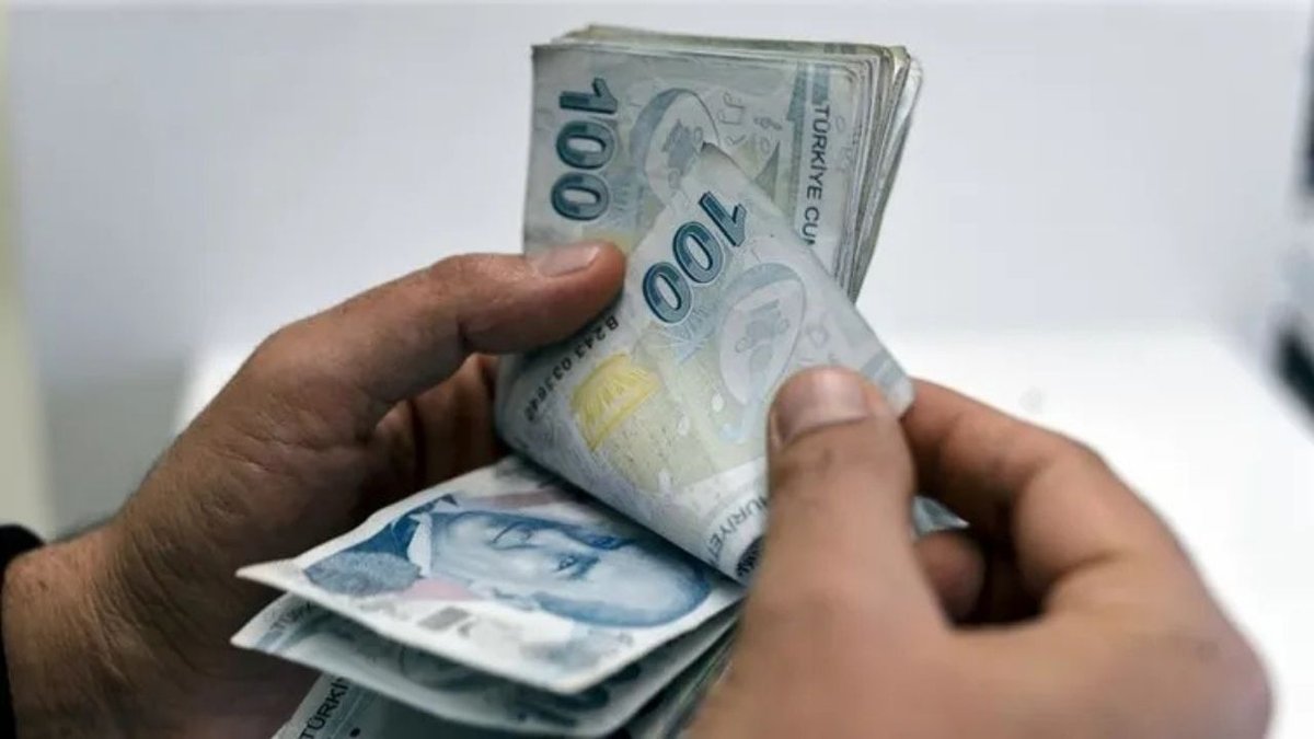 Gözler TÜİK Üzerinde: Nisan Ayı Enflasyon Raporu Bekleniyor