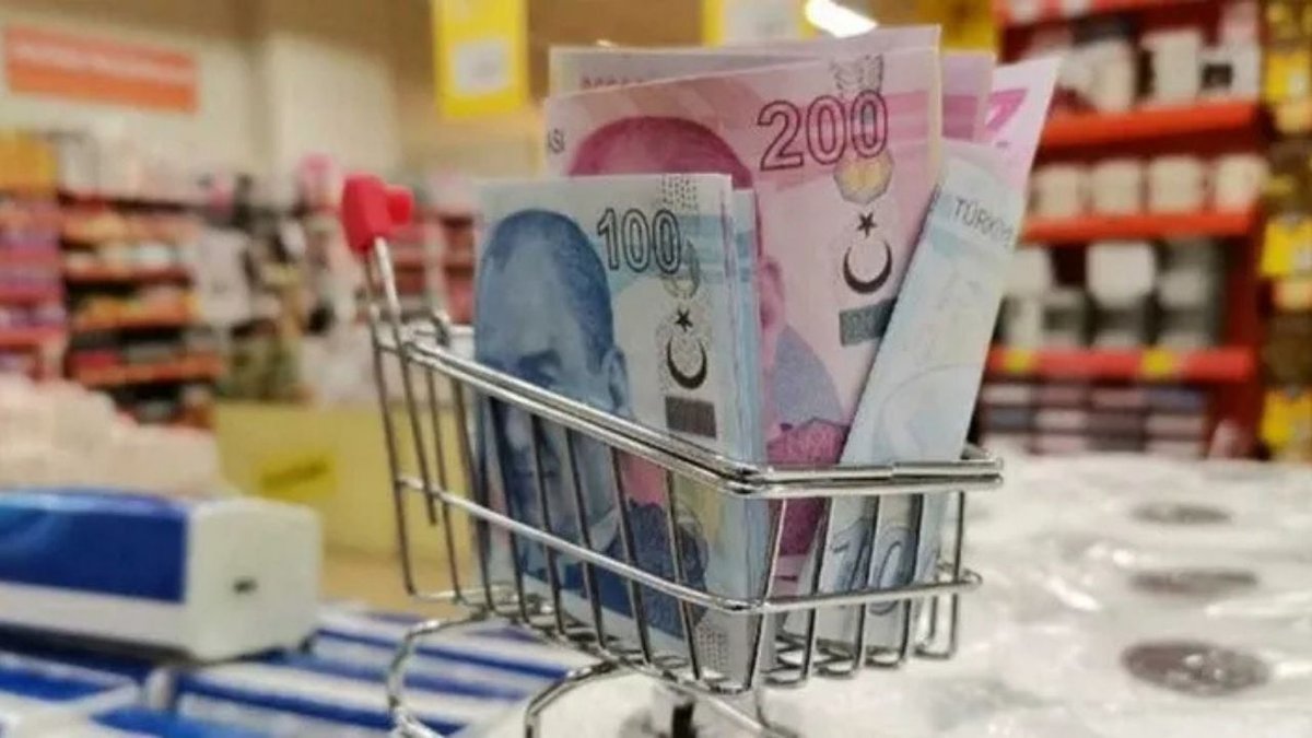 Türkiye, Yenilikçi Desteklerle Yatırım Merkezi Olma Amacını Artırıyor