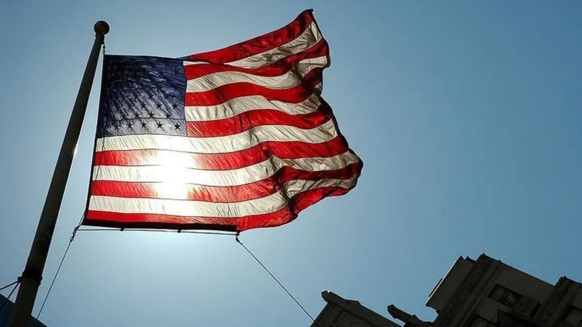 Enerji Sorunu Amerika'yı Etkiledi! Savaş Sonrası 37,6 Milyar Dolar Zarar