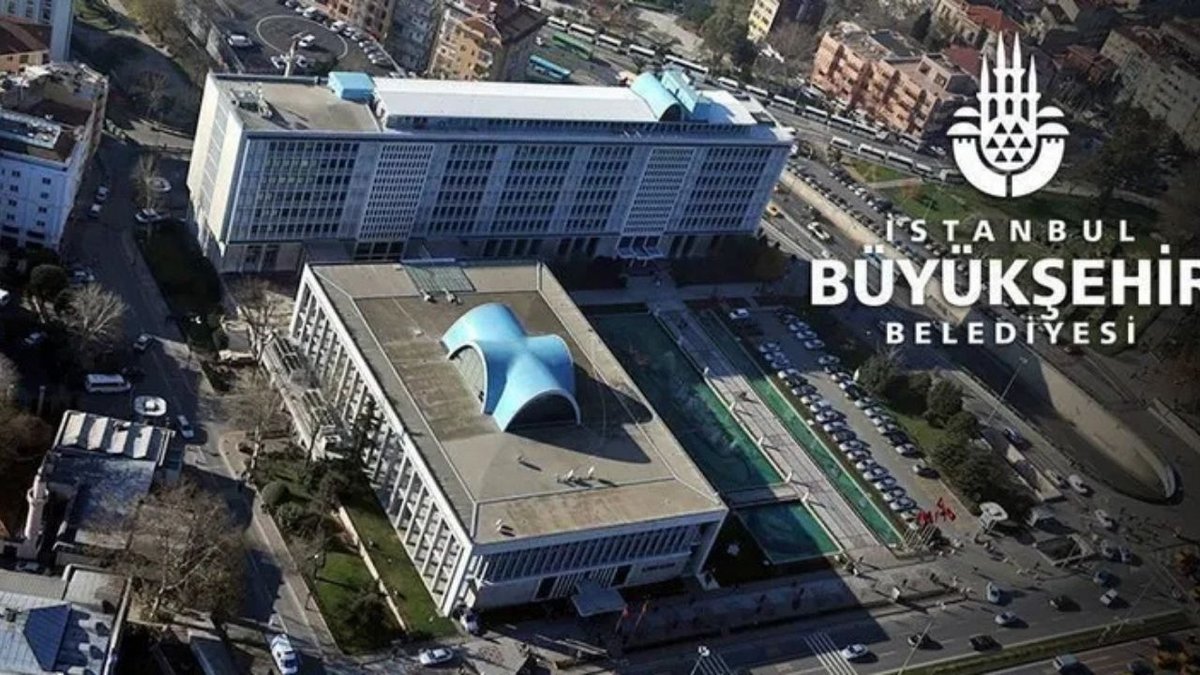 İBB’nin 9 Ortaklığı 2025 Yılında 5,6 Milyar TL Zarar Bildirdi