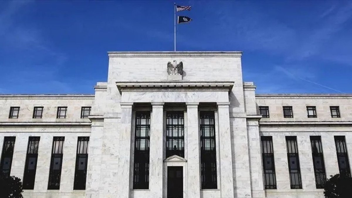UBS: Fed'in Faiz İndirimini 2026'nın Sonuna Ertelediği Açıklandı