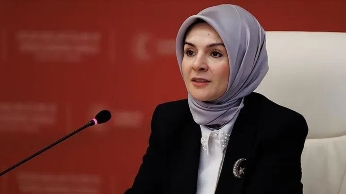 Evde Destek Yardımı Ödemeleri Hesaplara Aktarılmaya Başladı