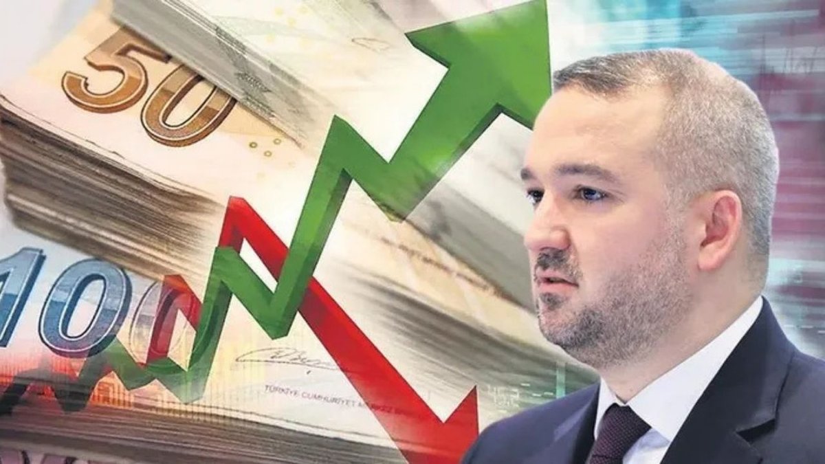 Aşağıda Belirttiğin Haberlerin Her Biri İçin Kısa Özet Başlıkları Bulunuyor: