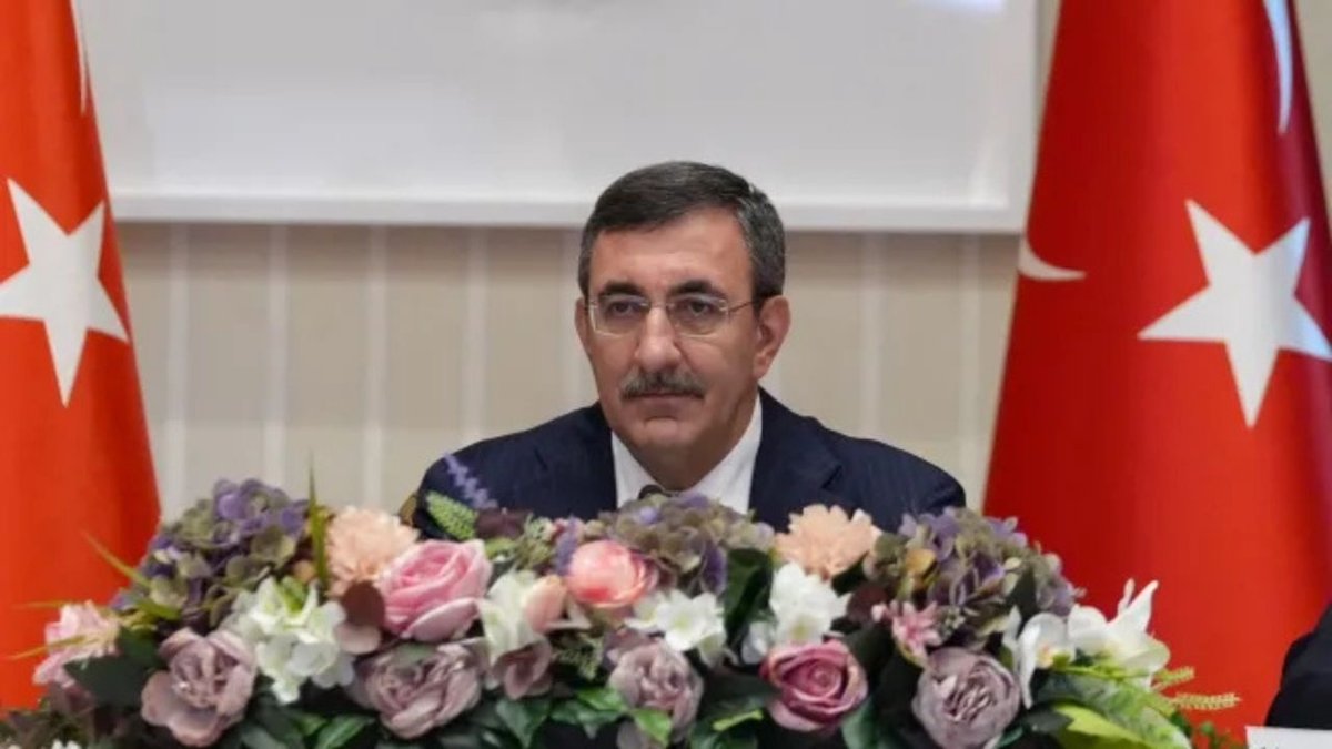 65 Yaş Üstü Bireyler İçin Yeni Dönem: Yaşlı Bakım Sigortası Güncel Durumu