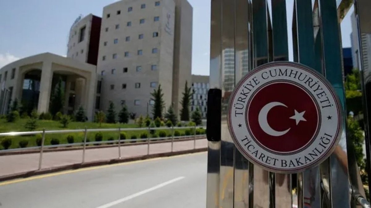 Dört Aylık Sürede Bütçe Açığı 750 Milyar Lirayı Geçti