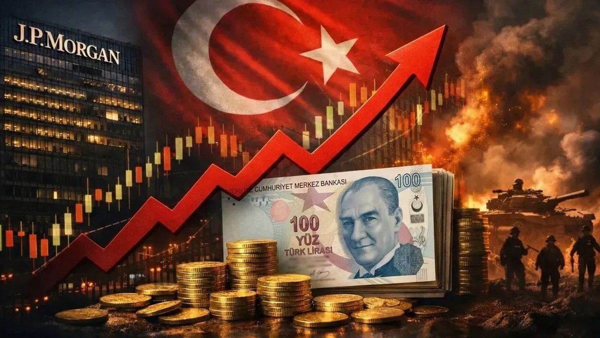 Savaş Sonrası Enflasyon Amaçlarında Yapılan Güncellemeler