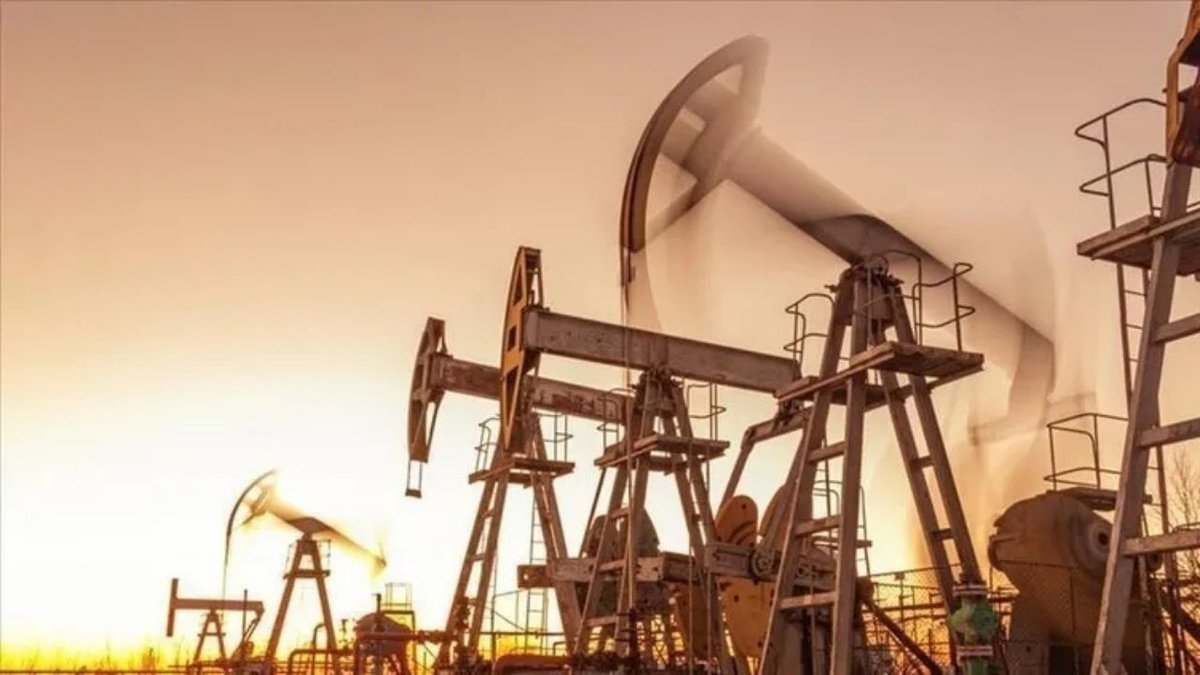 Enerjide "Ateş Alarmı": Büyük Bankalardan Brent Petrol İçin 150 Dolar Uyarısı!