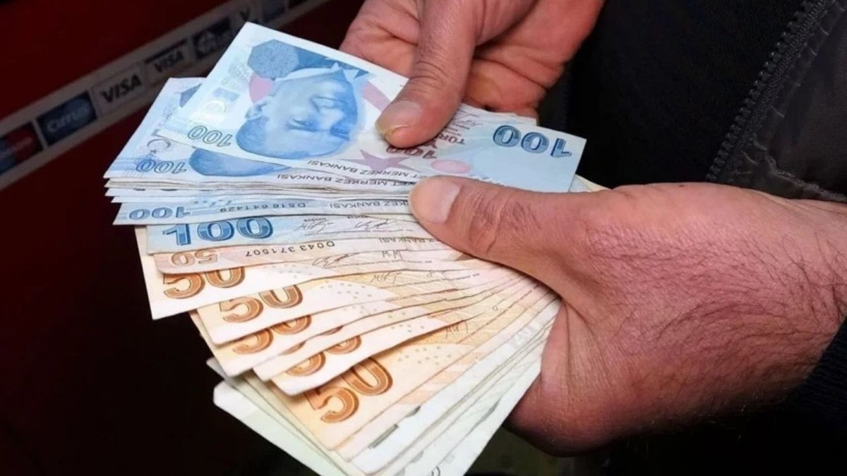 1 Milyon TL’ye Rekor Mevduat Getirisi: Bankaların 32 Günlük Faiz Yarışı Kızıştı
