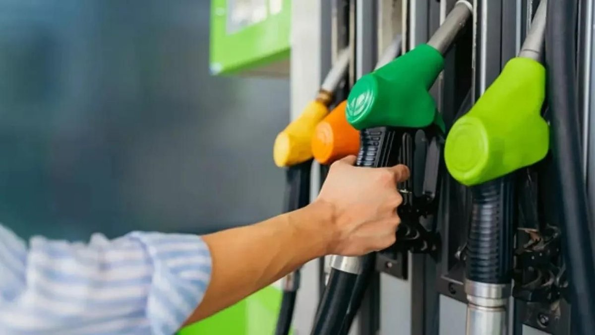 Ateşkes Umudu Piyasaları Hareketlendirdi: Petrol Çakıldı, Altın Ve Borsada Kritik Dönem Başladı