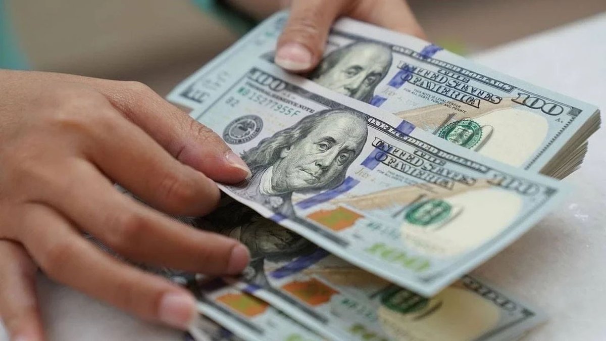 Dolar Ve Euroda Son Durum: 26 Mayıs 2026 Döviz Kurları Yatırımcıların Radarında
