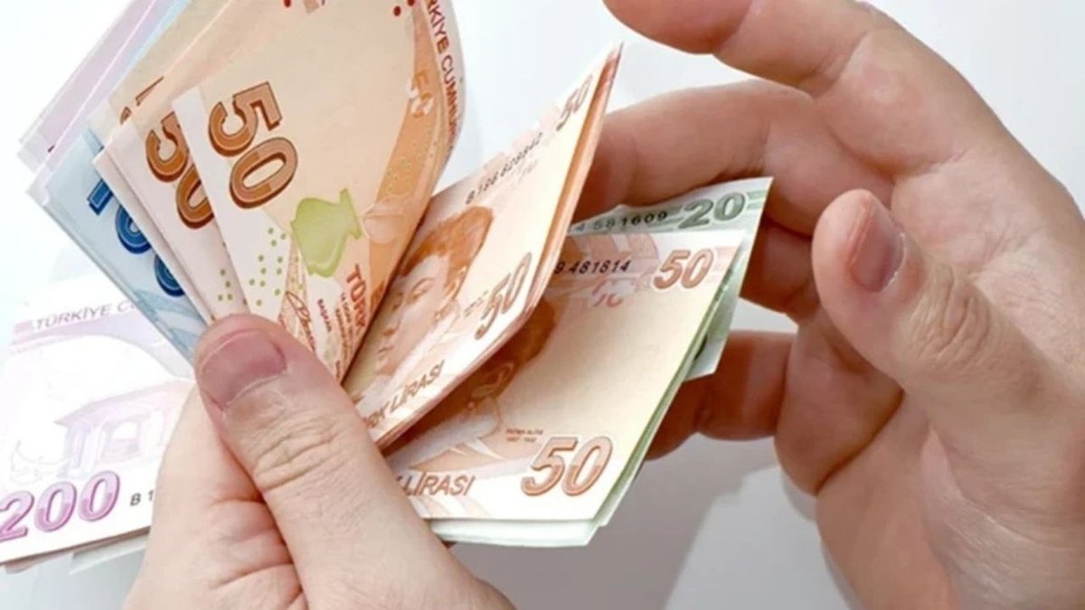 Emekliye Çifte Zam Sinyali! Temmuz Öncesi Yeni Maaş Formülü Gündemde