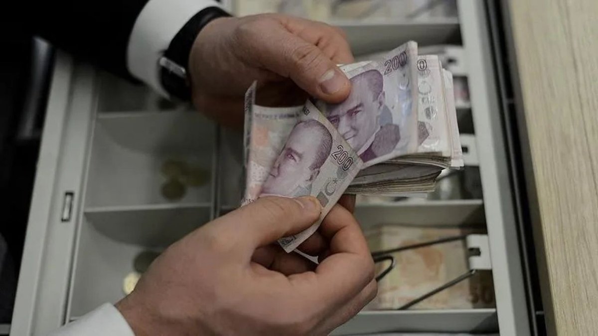 Emeklilikte Kritik Tercih: 2026 mı 2027 mi Daha Avantajlı? Enflasyon Hesapları Netleşiyor