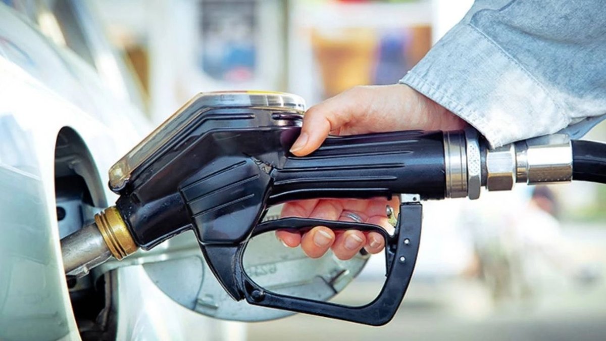 29 Mayıs 2026 Akaryakıt Fiyatları Açıklandı: Benzine İndirim Geldi! İşte İstanbul, Ankara ve İzmir’de Güncel Fiyatlar