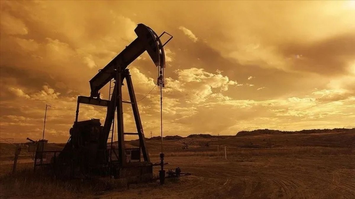 Petrol Fiyatlarında Sert Düşüş: Aylık Kayıp Yüzde 22’ye Ulaştı