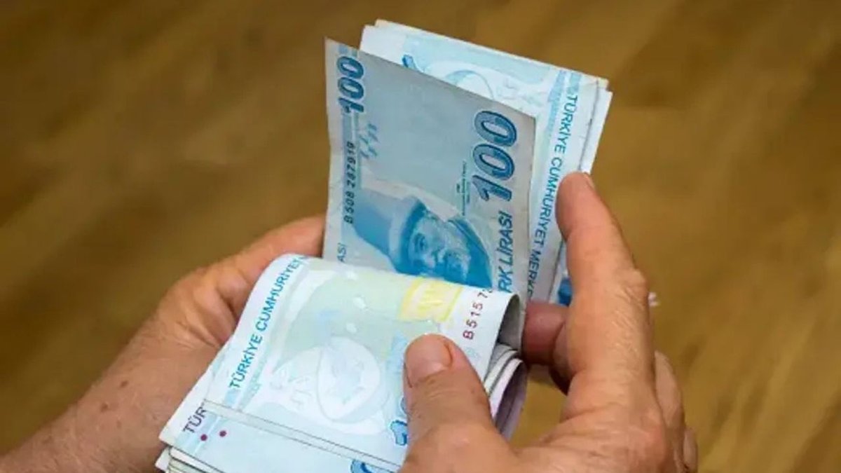 Emekli ve Memur Zammında Yeni Hesap: Temmuz Öncesi Kritik Enflasyon Beklentisi