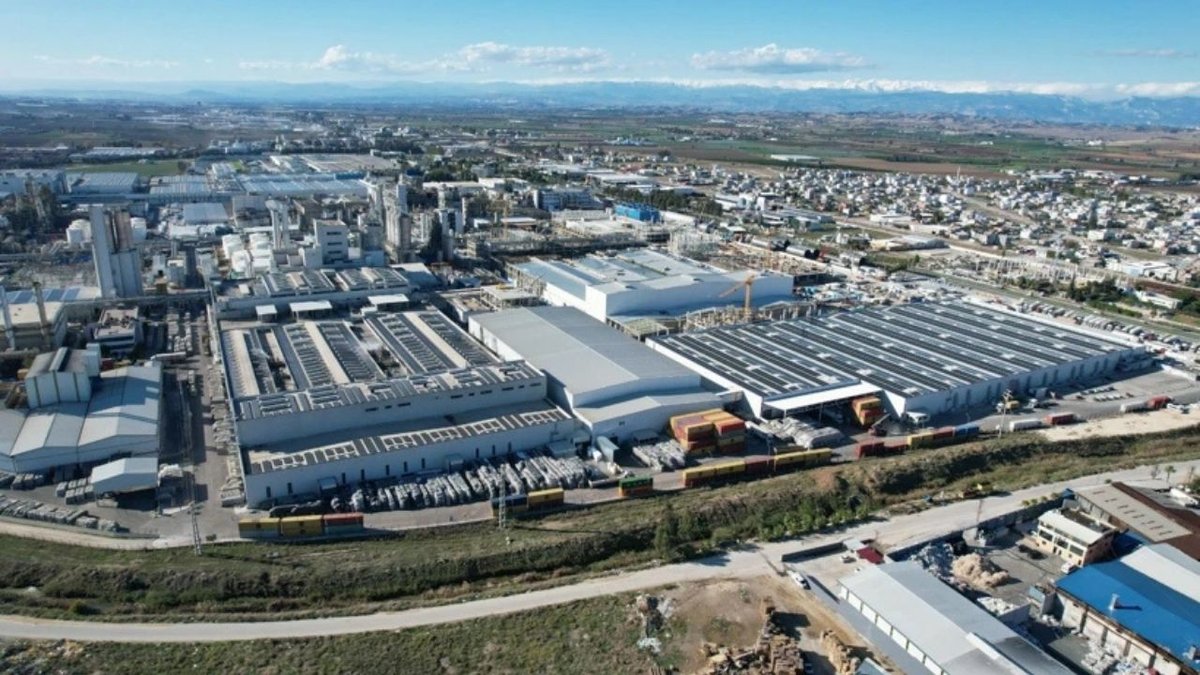 SASA Polyester tartışması: Vergi yükü çalışanlara mı kalıyor? İşçiler 111 bin TL vergi ödüyor iddiası