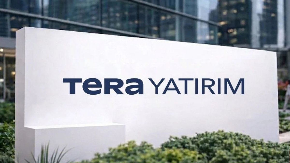 Tera Yatırım’ın Mayıs Ayında Borsa İstanbul’da En Çok İşlem Yaptığı Hisseler Açıklandı