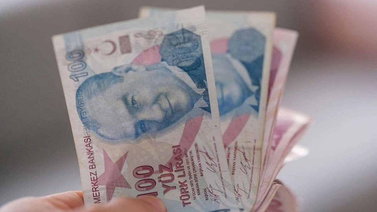 Hanehalkı Harcamalarında Kira Yükü Artıyor: Yurttaş Gelirinin Büyük Bölümünü Barınmaya Ayırıyor