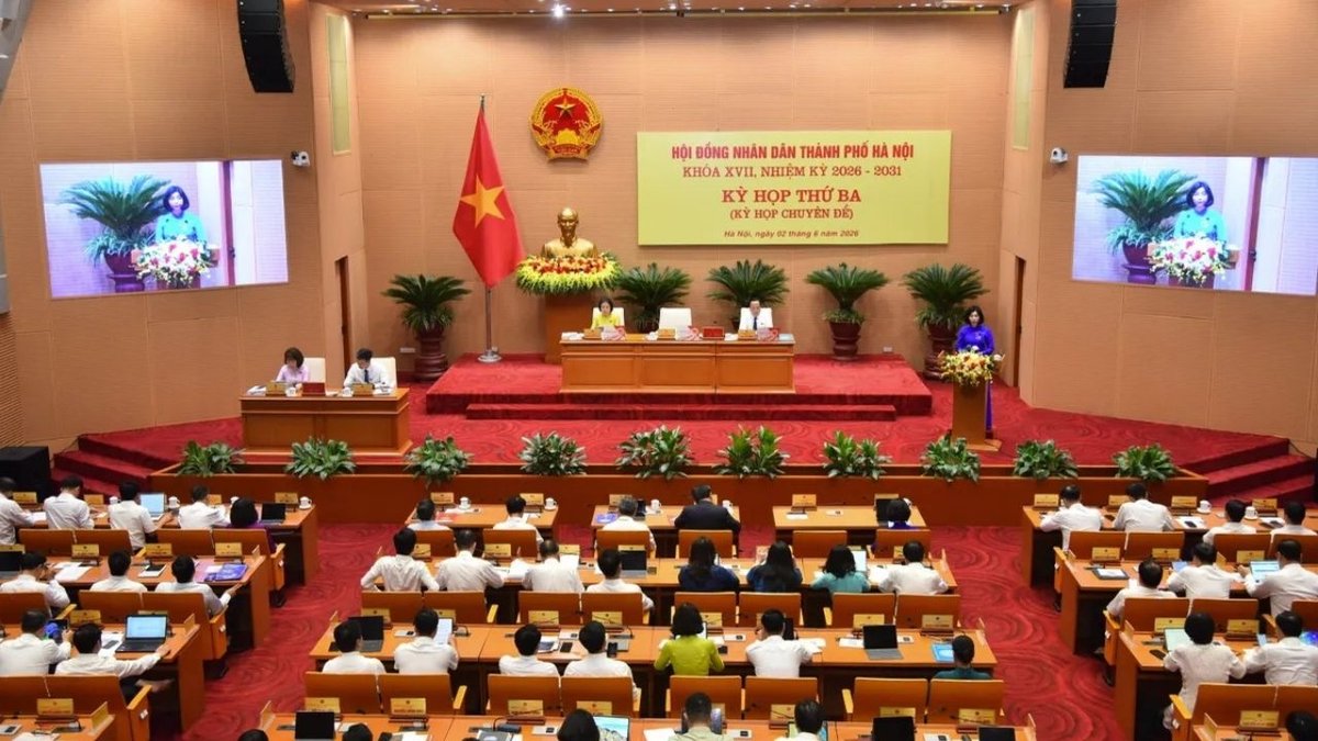 Hanoi’den Reklam ve Kültür Alanında Sert Düzenleme: “En iyi” İfadesine Kanıt Şartı Geliyor, Cezalar 200 Milyon VND’ye Kadar Çıkacak