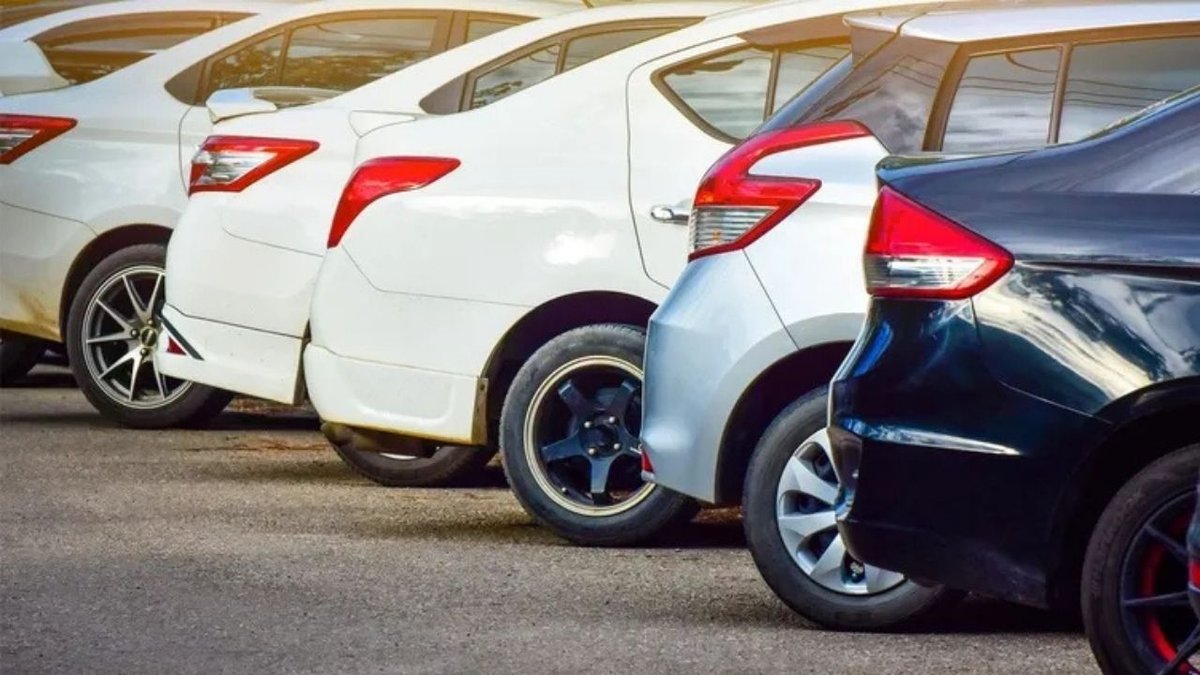 Zorunlu Trafik Sigortasında Yeni Dönem: Primler Arttı, Uzmanlardan “Servet Kaybı” Uyarısı