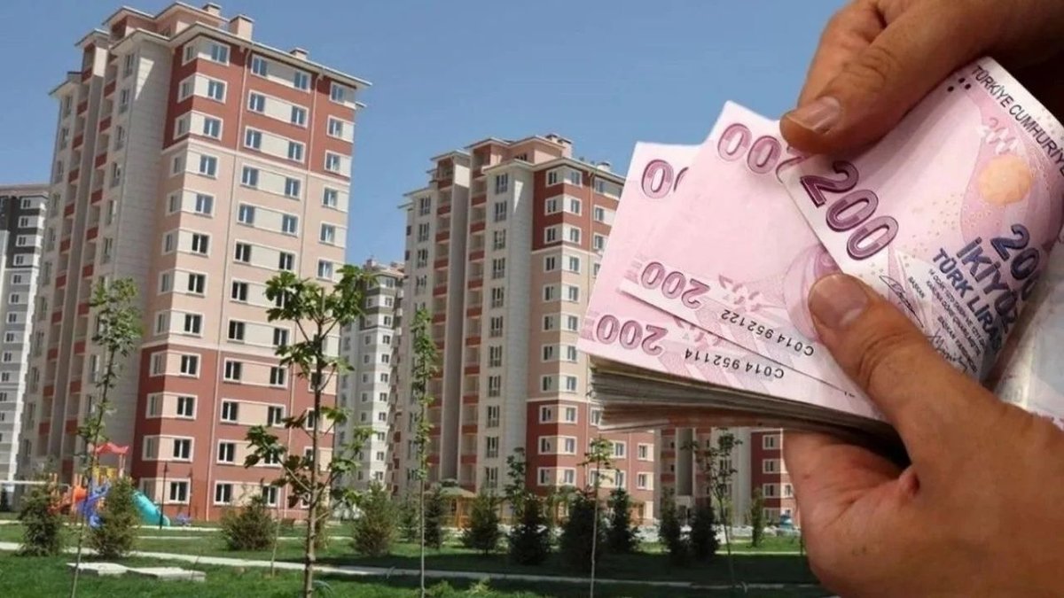 Haziran 2026 Kira Zam Oranı Açıklandı! Ev Sahipleri ve Kiracılar İçin Yeni Tavan Artış Yüzde 32,24