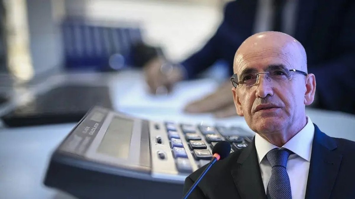 Vergide yeni dönem: Ceza sonrası değil, risk öncesi uyarı sistemi geliyor