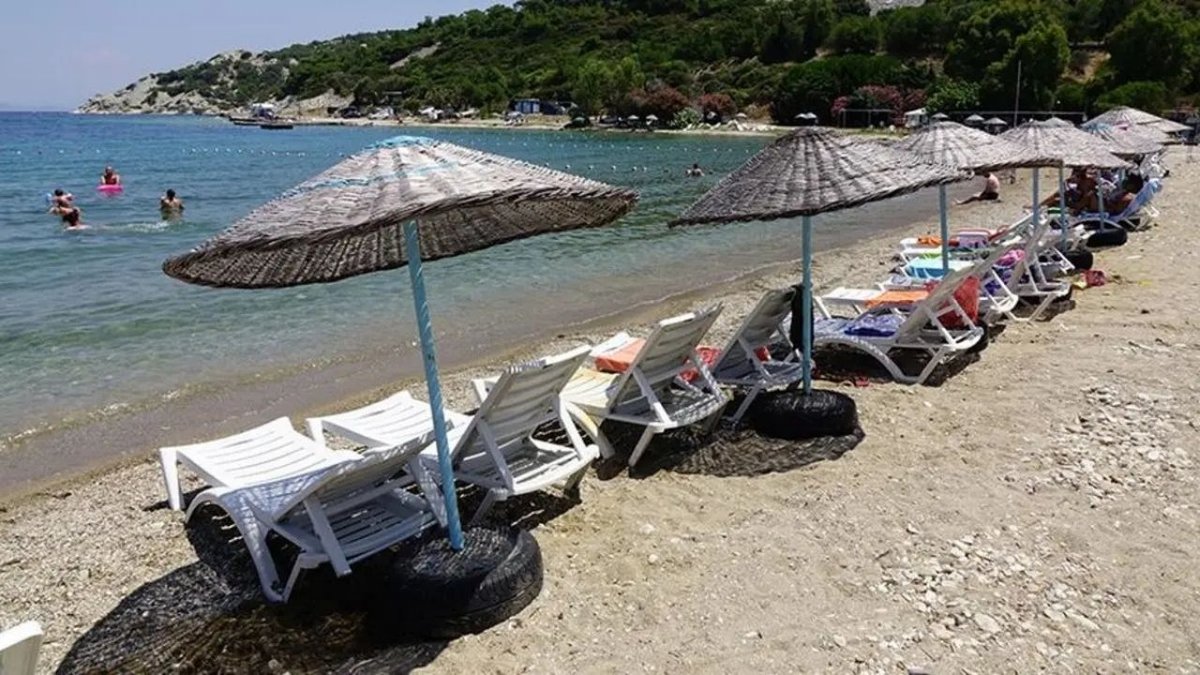 Tatil dolandırıcılığı uyarısı: “Şahsi hesaba para göndermeyin, harf değiştirerek site açıyorlar”
