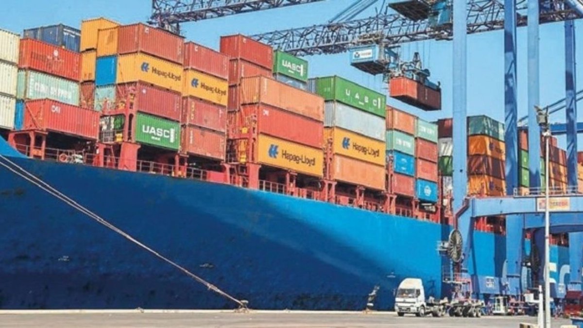 Türkiye’de mikro ihracat 10 yılda 15 kat büyüdü: E-ticaret ihracatta yeni dönem