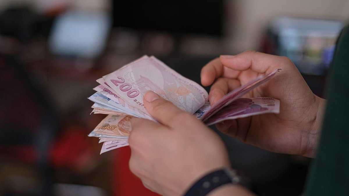 Bakan Bolat Müjdeyi Verdi: İslahiye Gümrük Kapısı Açılıyor, Ticarette Yeni Dönem Başlıyor