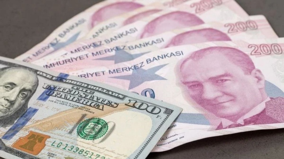 Emekli Maaşında Temmuz Zammı İçin Yeni Tablo Ortaya Çıktı: İşte Maaş Maaş Güncel Hesaplama