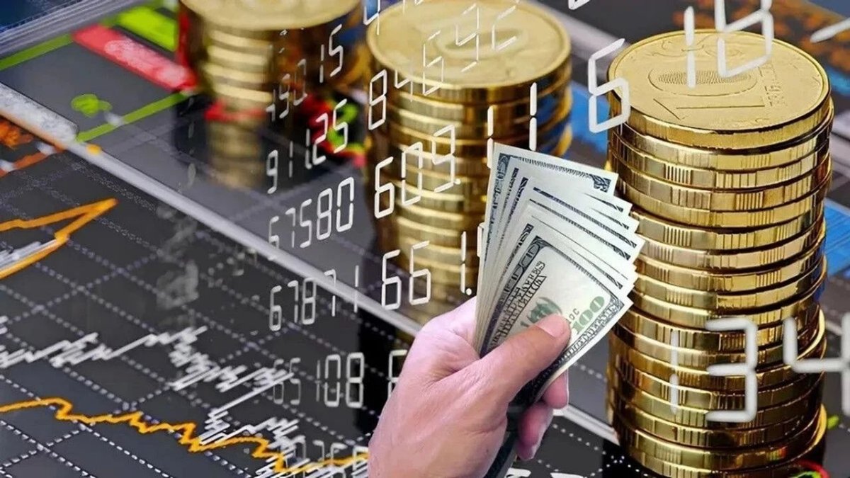 TÜİK 2026 Yılının En Çok Kazandıran Yatırım Araçlarını Açıkladı: Altın, Dolar, Euro Ve Mevduatın Mayıs Karnesi