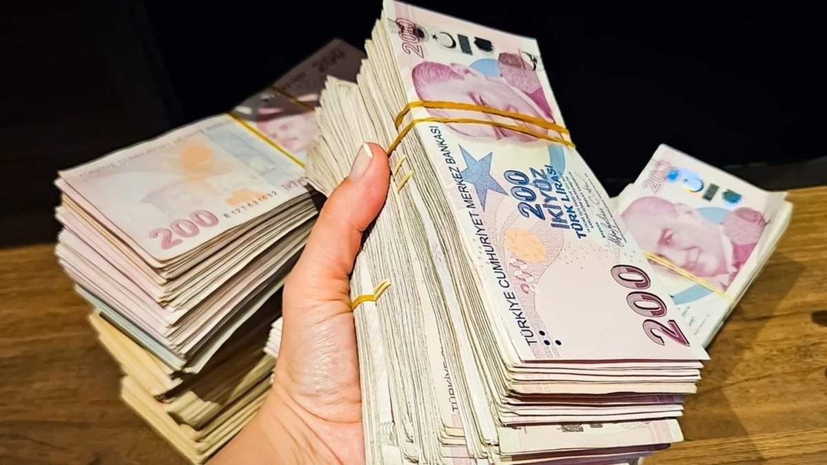 Varlık Barışı’nda Vergi Yok İnceleme Yok: 5 Yıl Taahhütle Tam Güvence Sağlanıyor