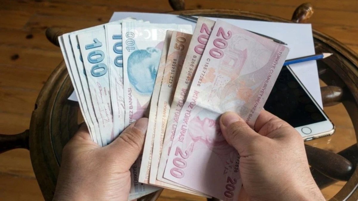 Temmuz 2026 Emekli ve Memur Zammı Netleşiyor: Yeni Maaşlar İçin Kritik Enflasyon Beklentisi