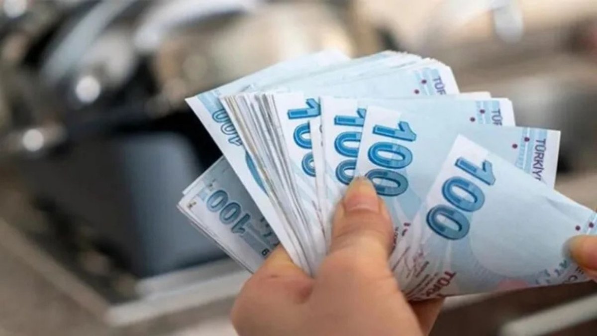 Haziran 2026 Emekli Promosyonları Rekor Kırdı! En Yüksek Promosyon Hangi Bankada?