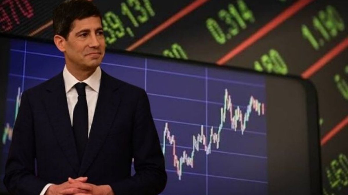 Küresel Piyasalar Fed’in Yeni Başkanı Warsh’a Kilitlendi: Faiz Mesajları ve Merkez Bankaları Kararları Kritik Süreci Başlatıyor