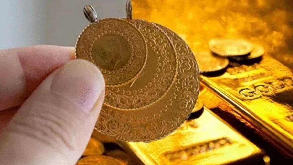 Kocaeli’de 17 Haziran 2026 Altın Fiyatları: Gram ve Çeyrek Altın Ne Kadar Oldu?