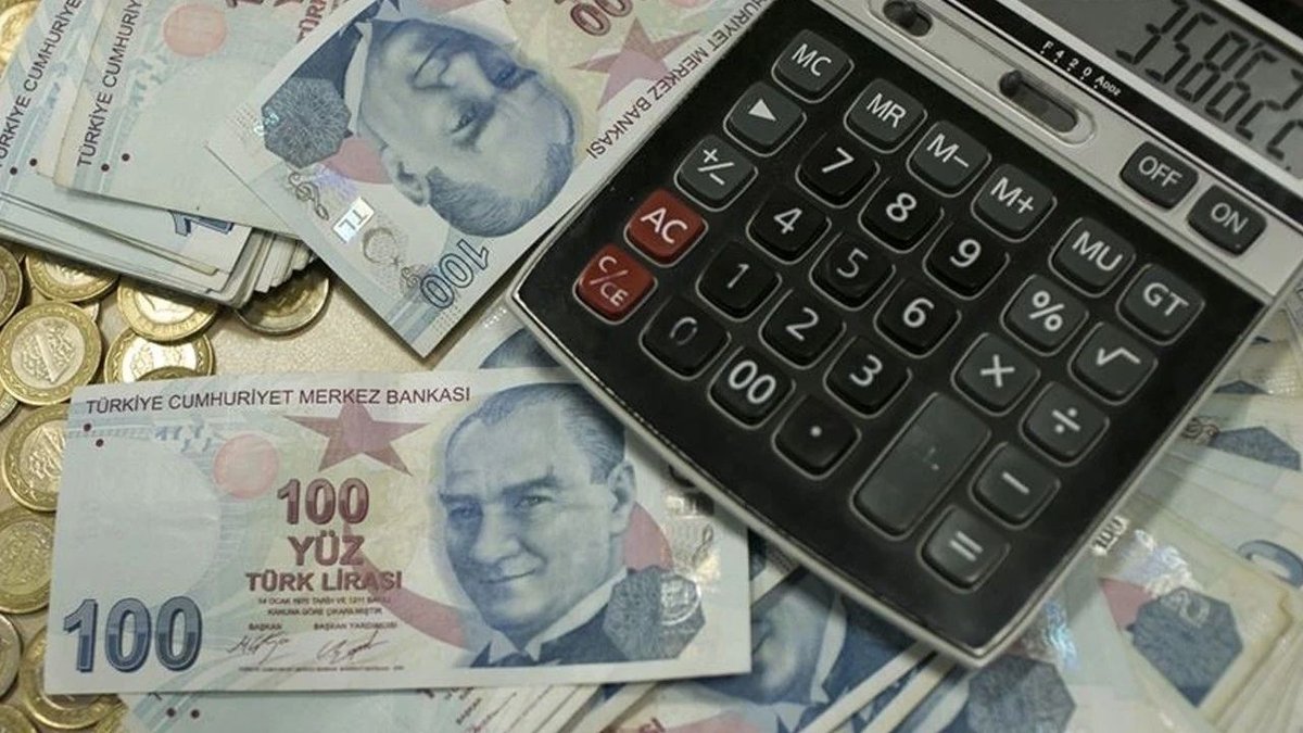 Faiz Yüksek, Enflasyon Dirençli, Kur Baskı Altında: Türkiye Ekonomisinde Zor Denge