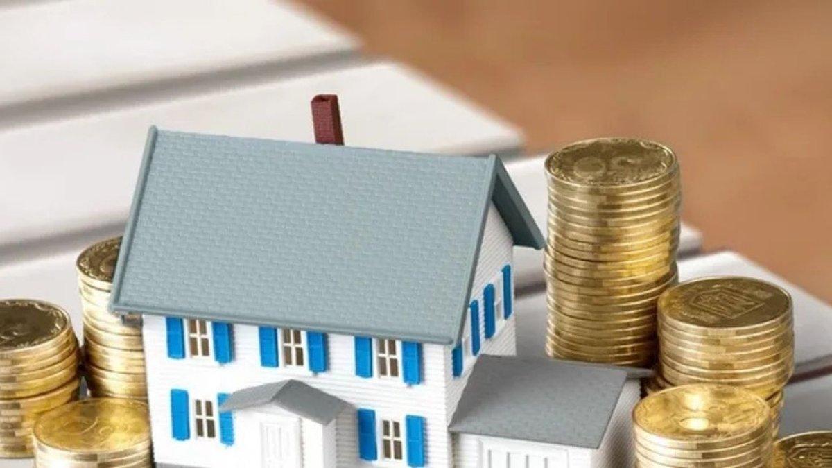 2026 Türkiye Konut Fiyatları Açıklandı: En Ucuz ve En Pahalı İller Listesi Şaşırttı